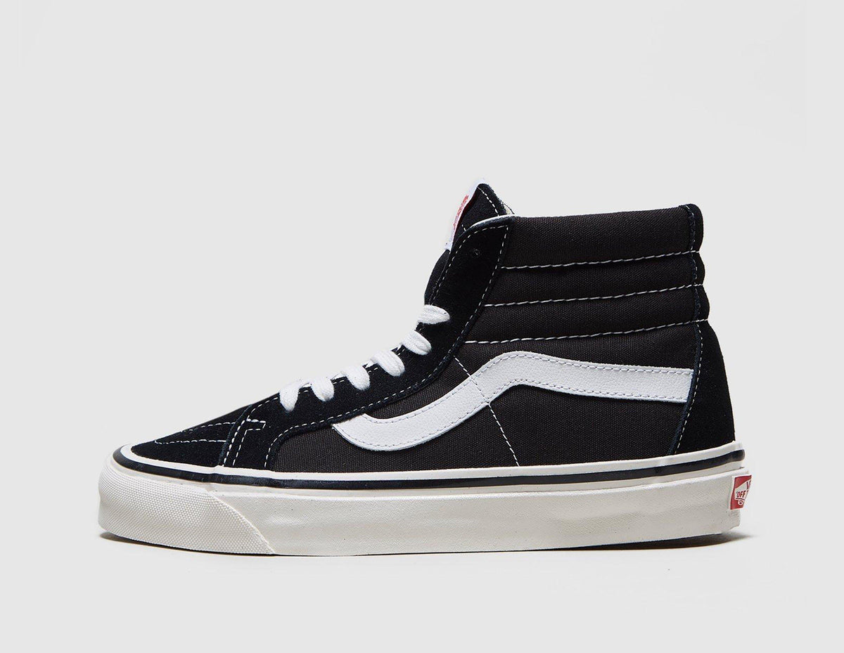 Vans Anaheim Sk8-Hi Women's