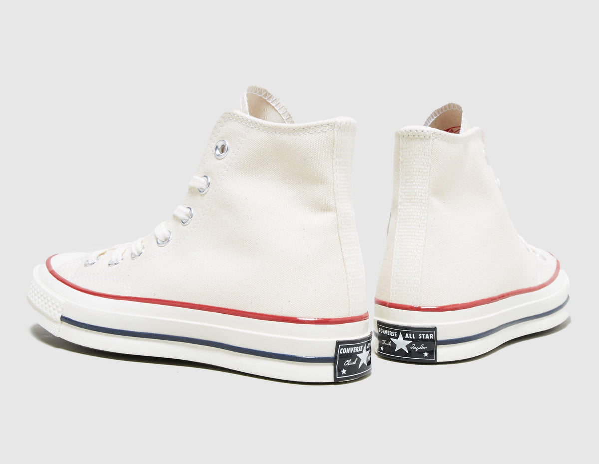 Converse Chuck 70 Hi Women's