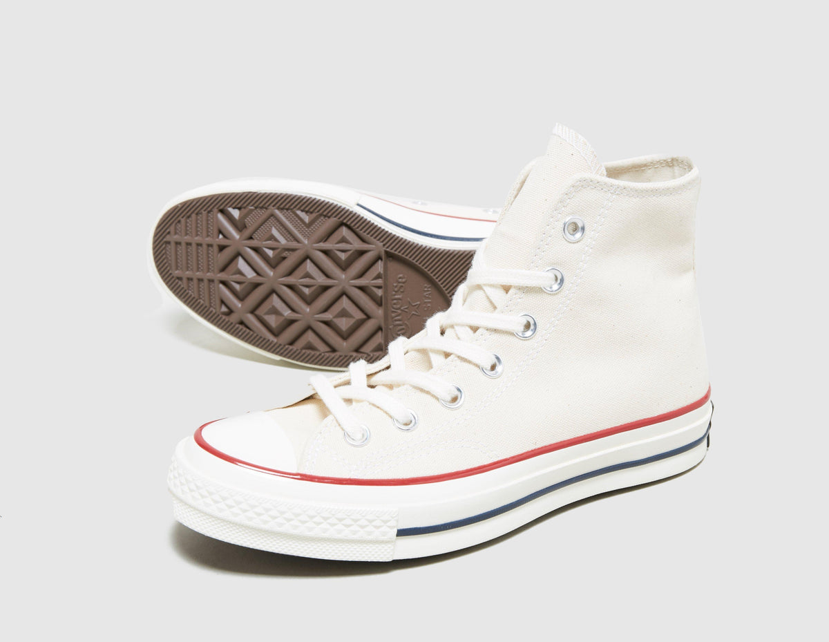 Converse Chuck 70 Hi Women's