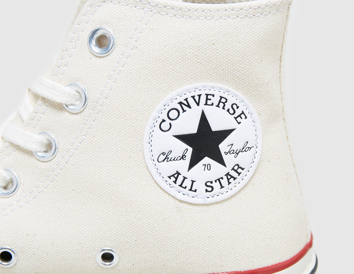 Converse Chuck 70 Hi Women's