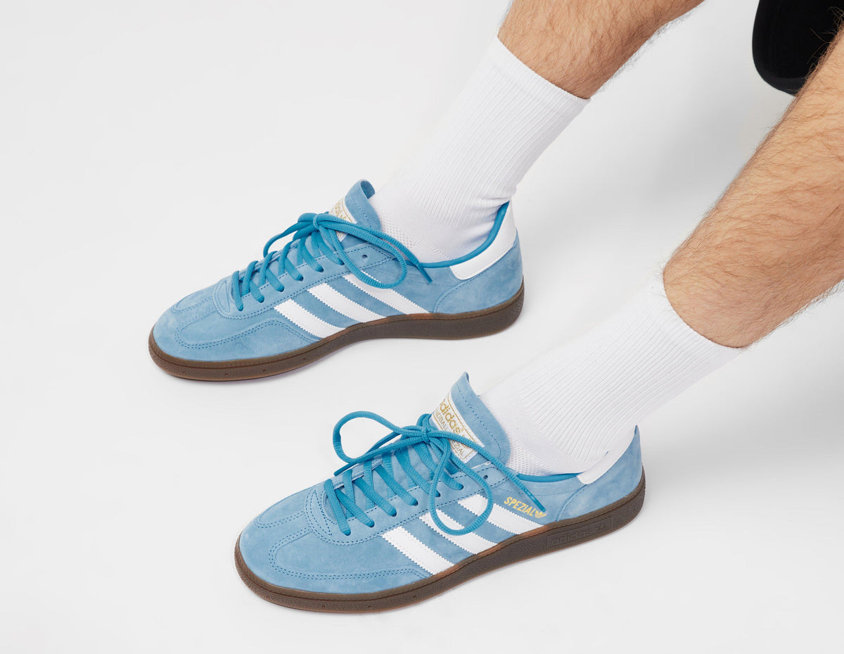 adidas Originals Handball Spezial