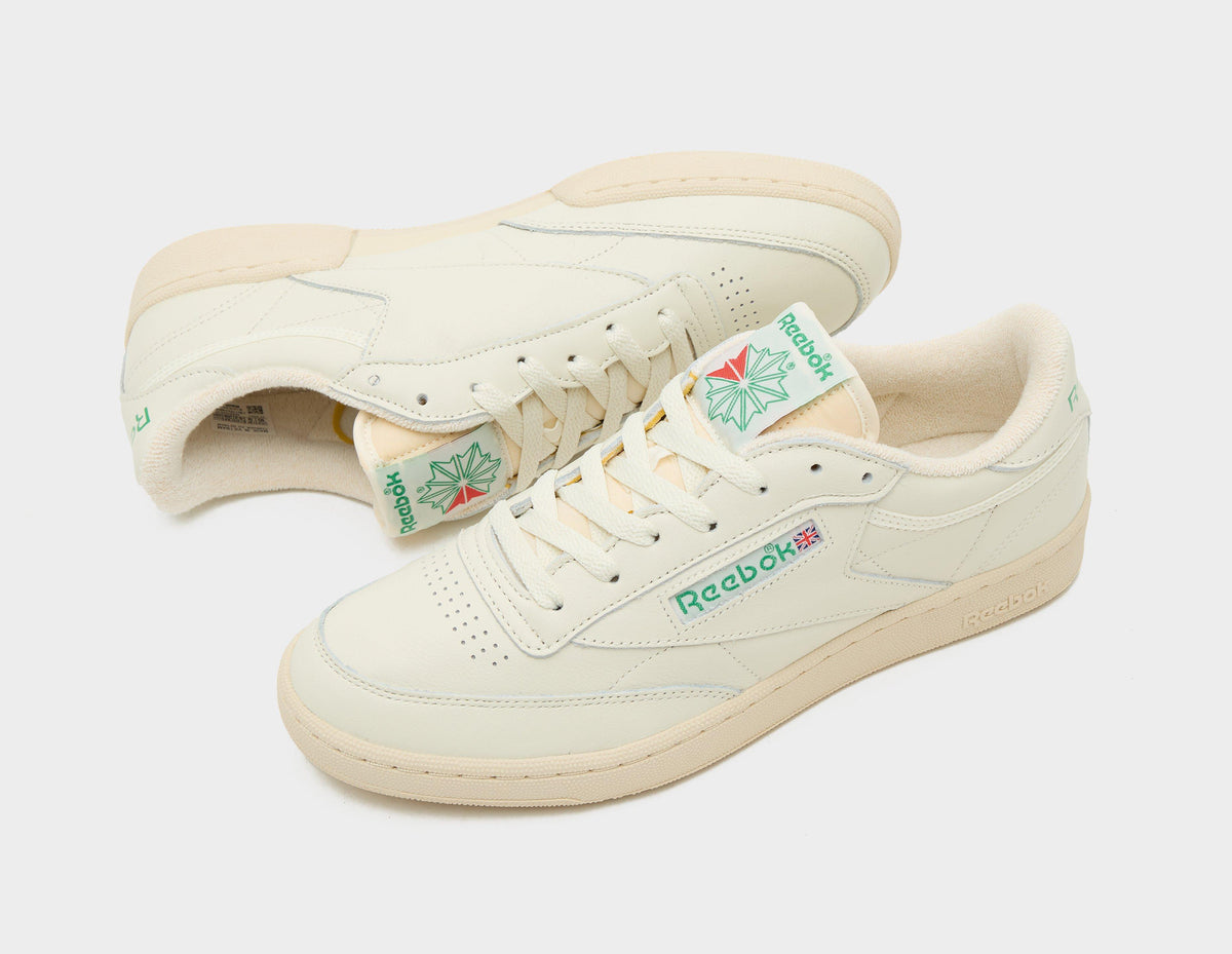 Reebok Club C
