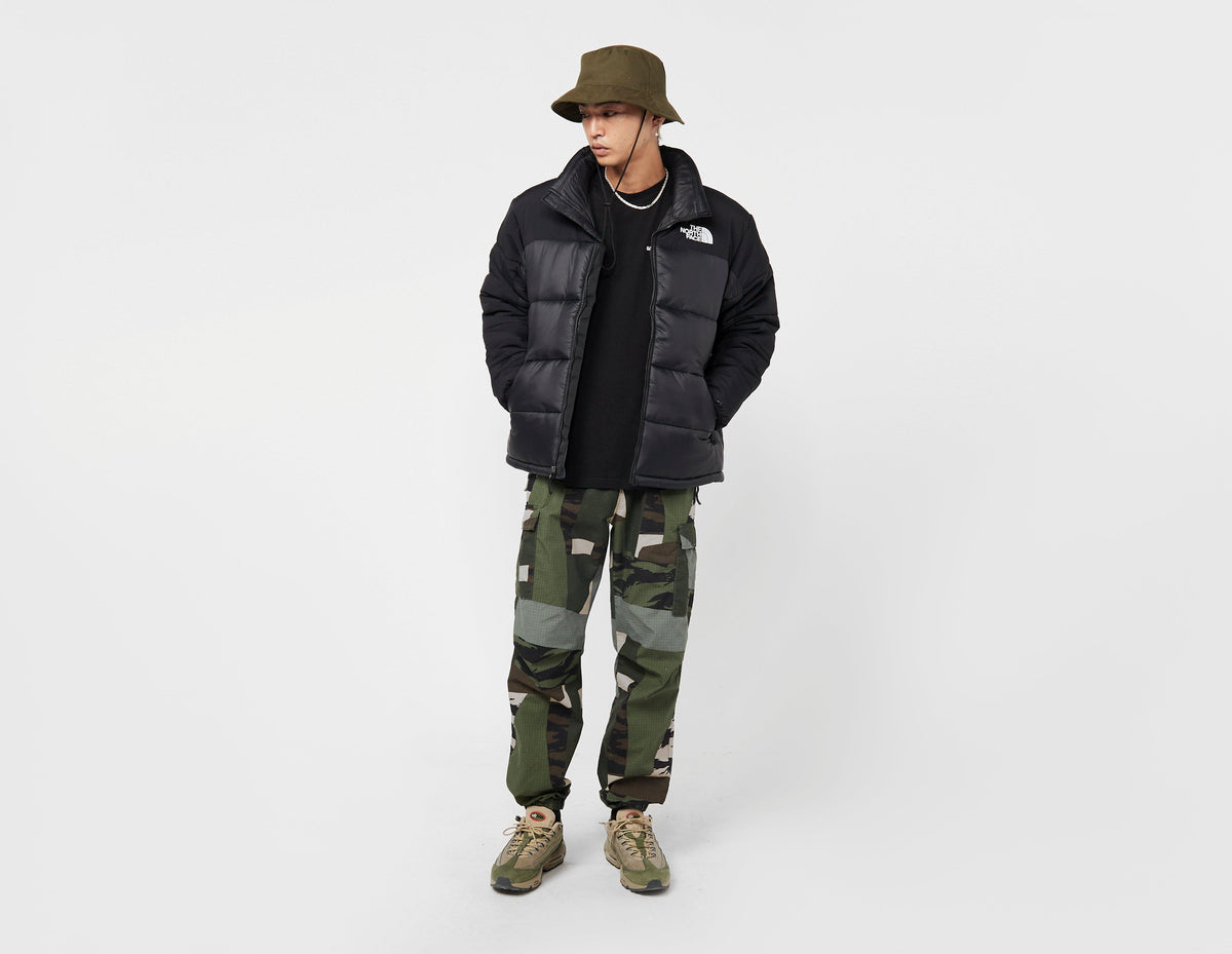 The North Face Himalayan Insulated Jacket