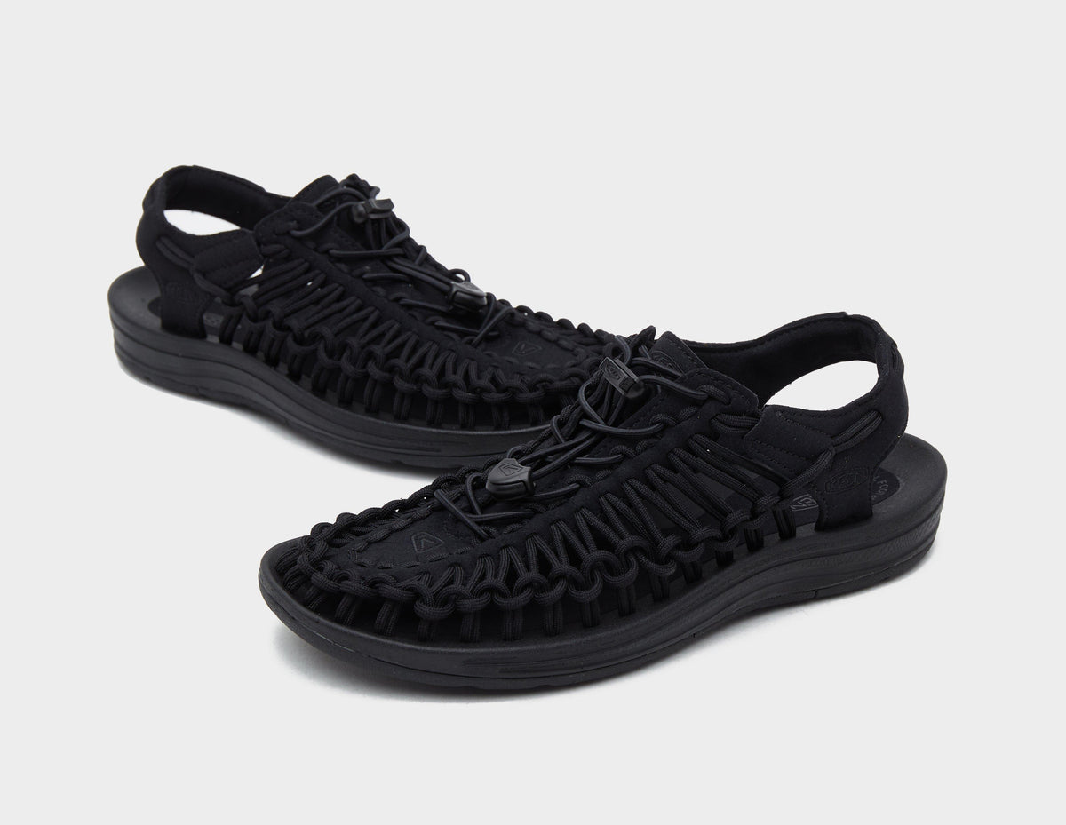Keen Uneek Women's