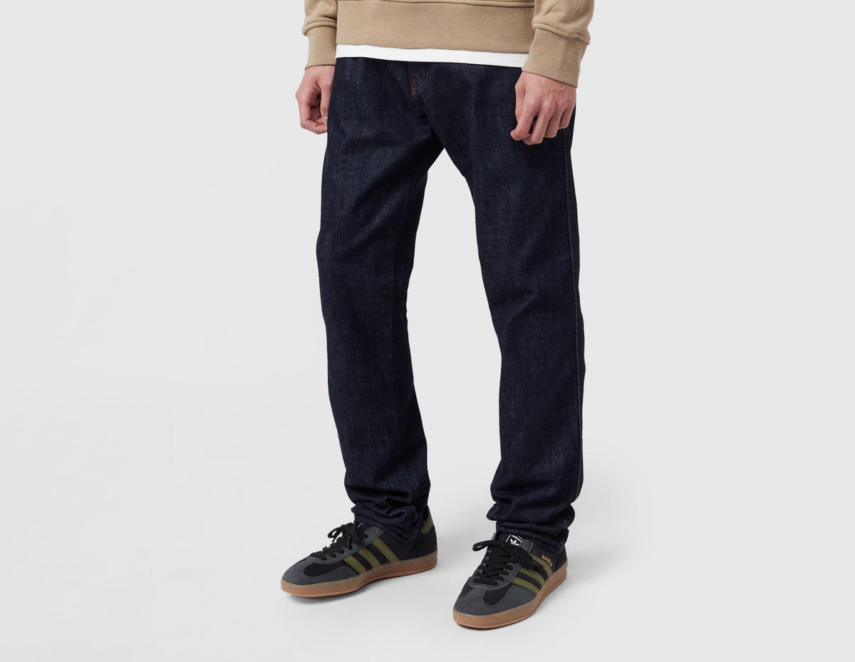 Lois Jeans Terrace Dark Wash