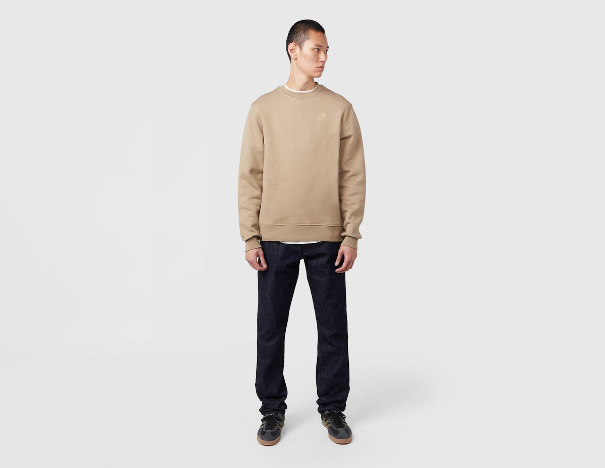 Lois Jeans Terrace Dark Wash