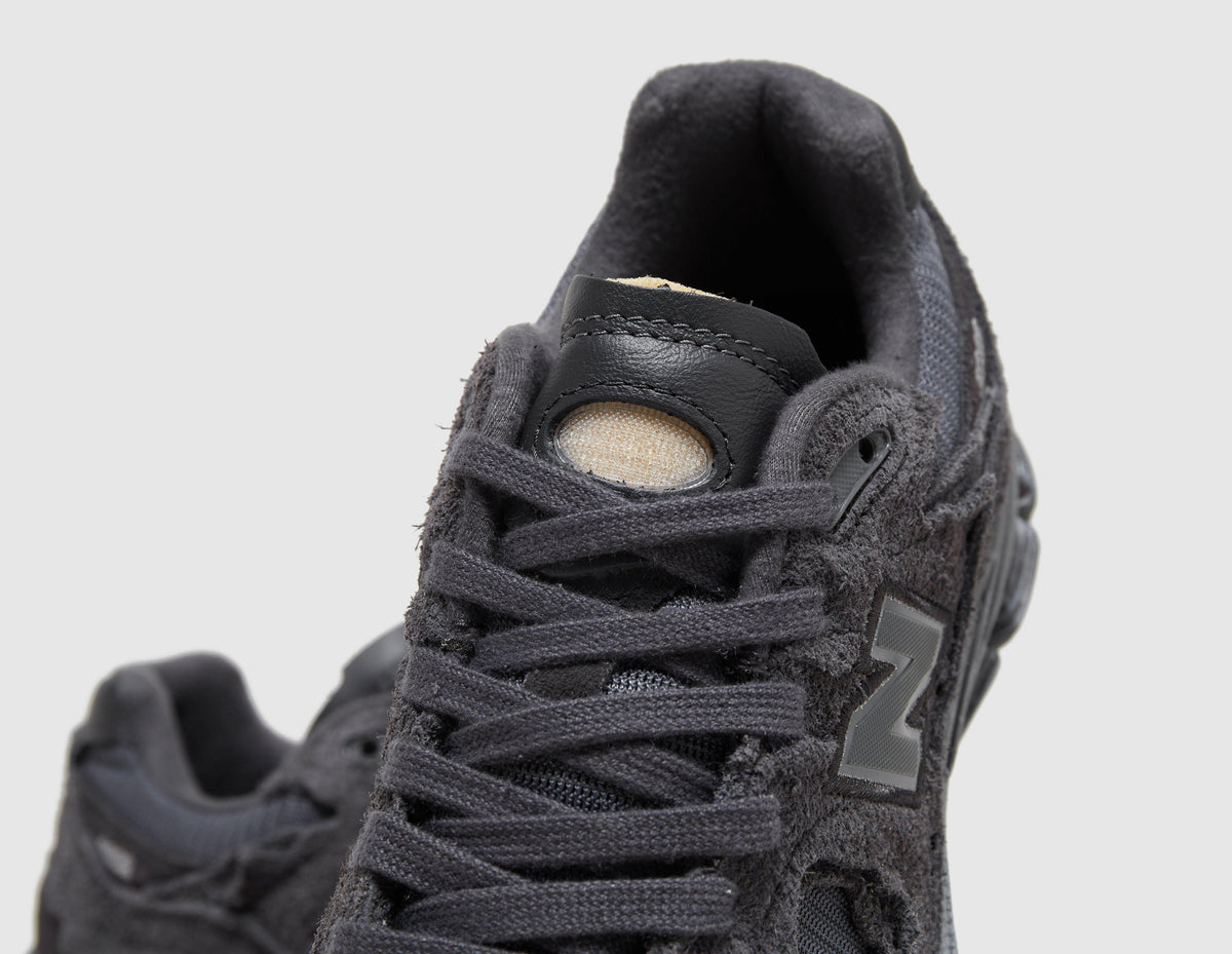 New Balance 2002R Protection Pack Women's