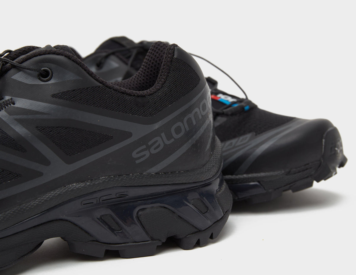 Salomon XT-6 Women's
