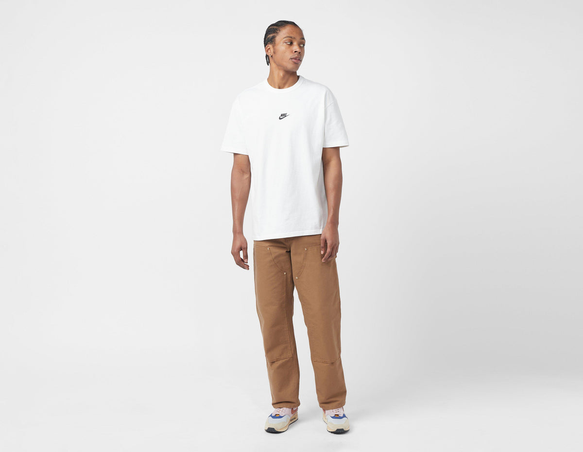 Nike Premium Essentials T-Shirt
