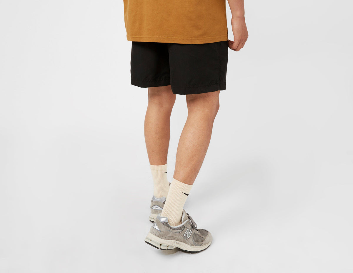 Carhartt WIP Chase Swim Shorts