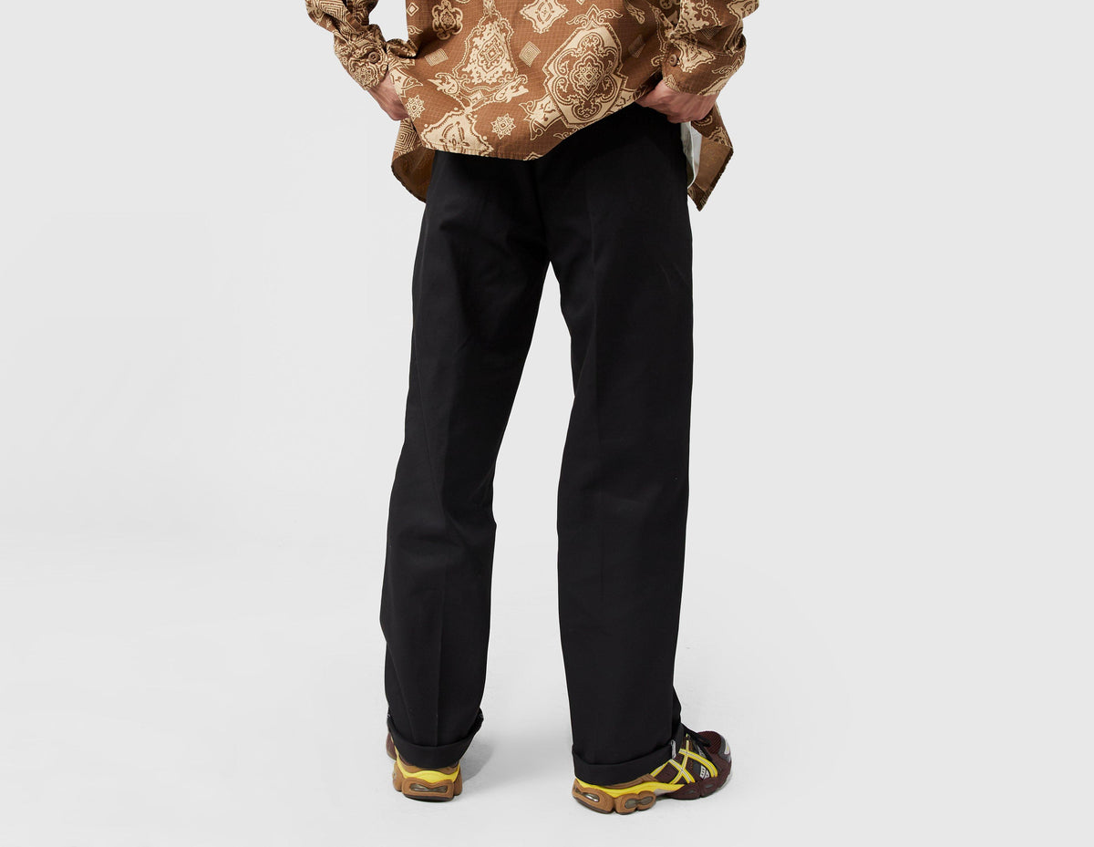 Dickies 874 Work Pants