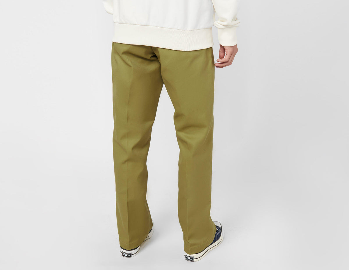 Dickies 874 Work Pants