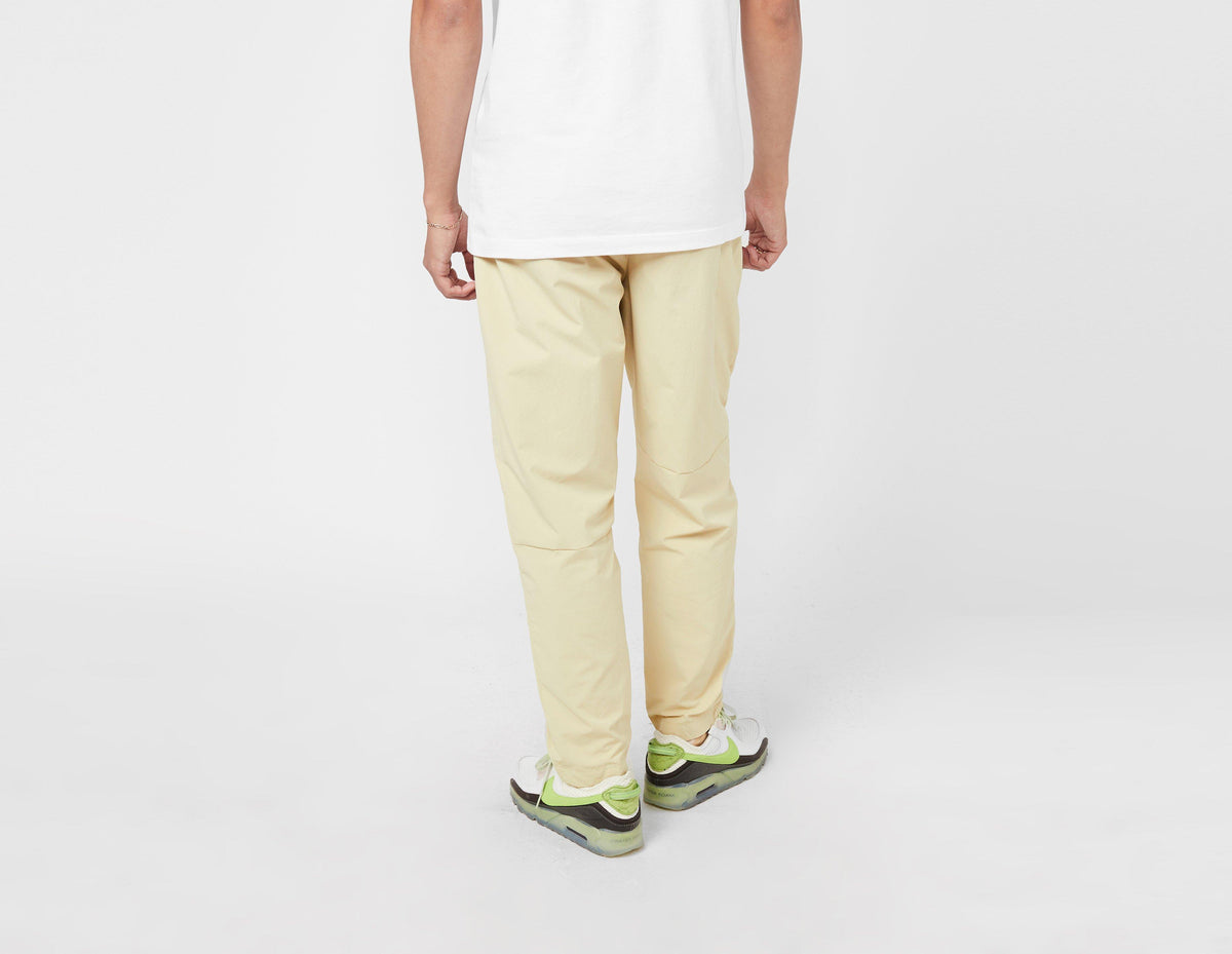 Nike Sportswear Woven Tracksuit Bottoms