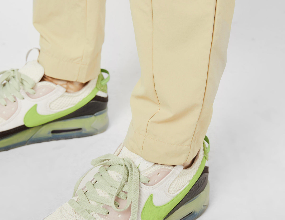 Nike Sportswear Woven Tracksuit Bottoms