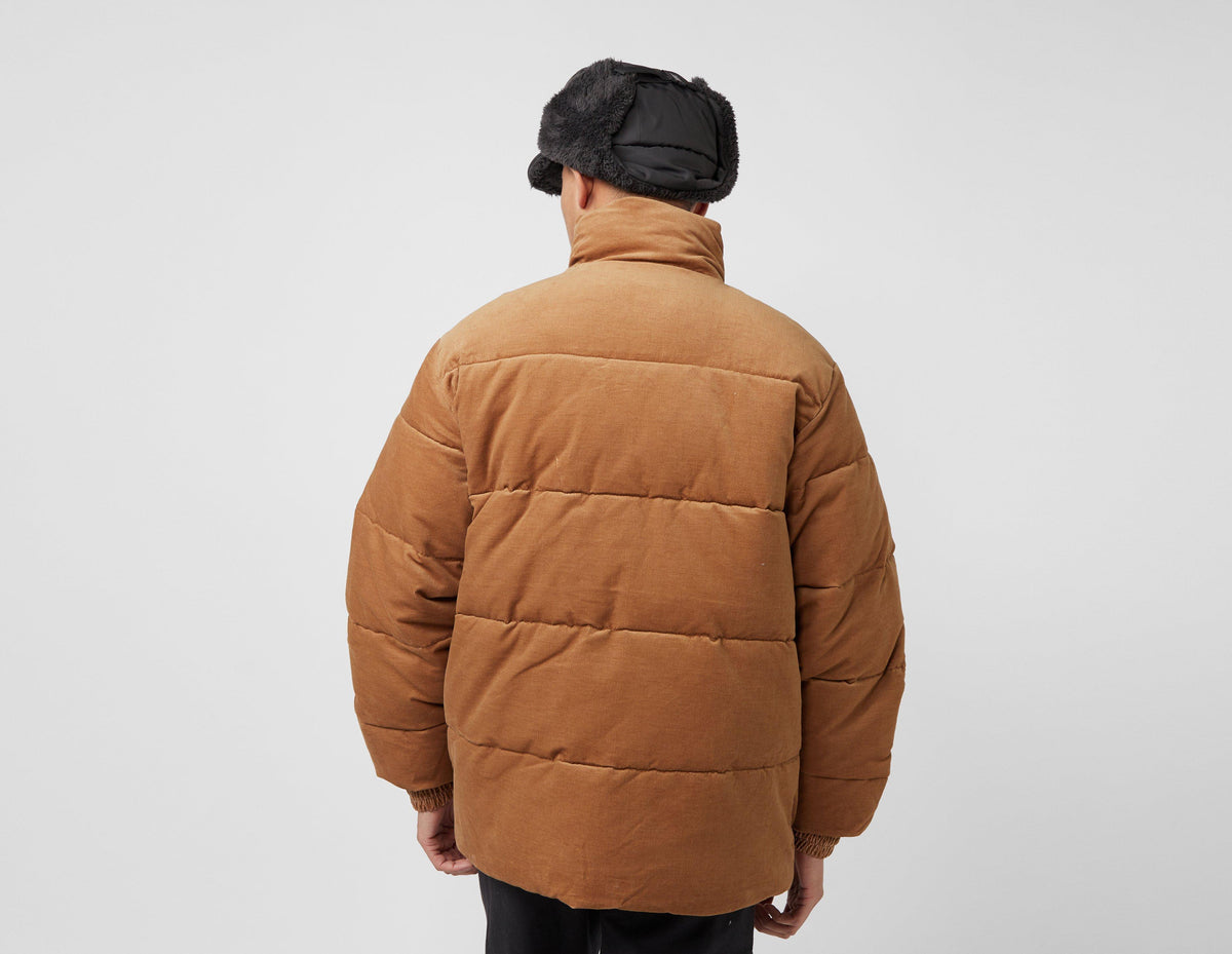 Carhartt WIP Layton Jacket