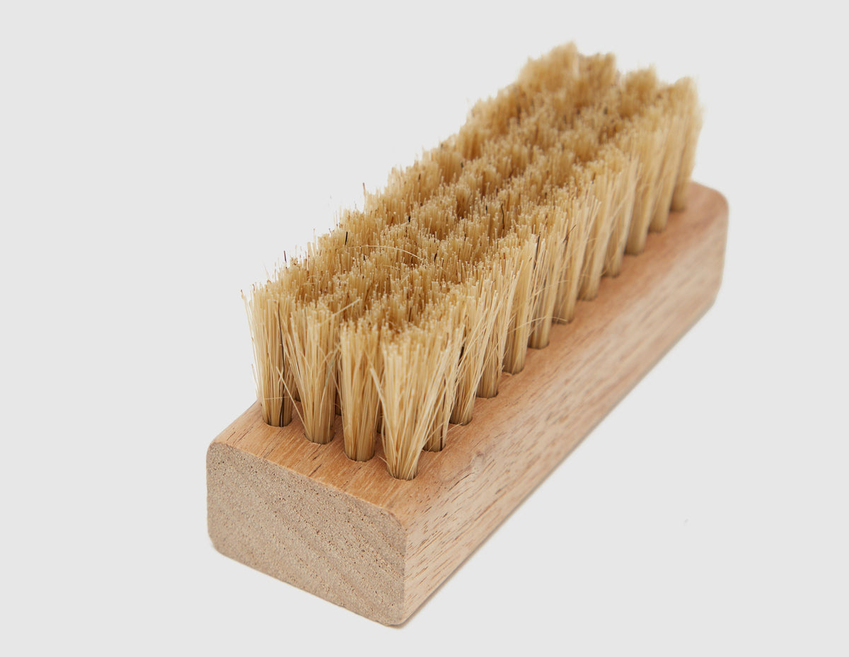 Jason Markk Premium Brush
