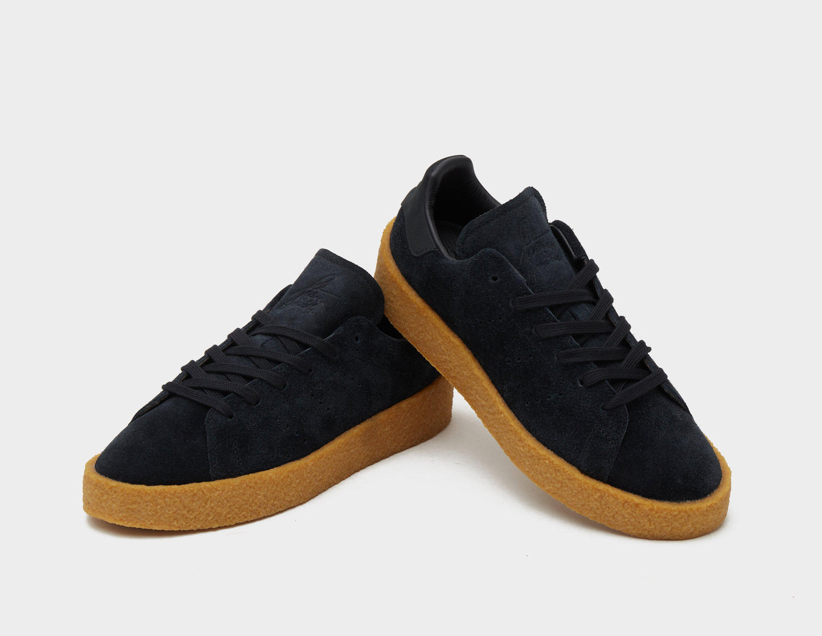 adidas Originals Stan Smith Crepe Women's