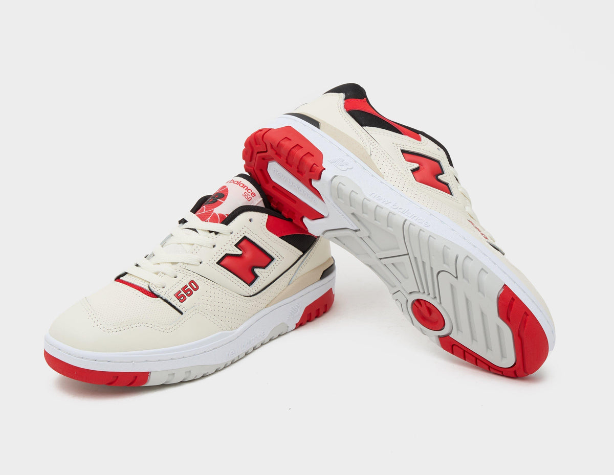 New Balance 550