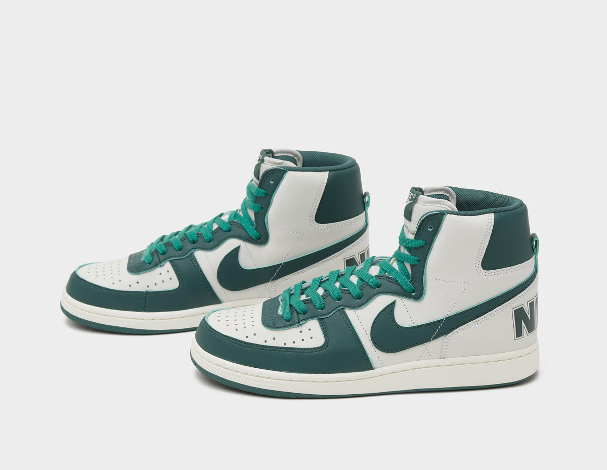 Nike Terminator High