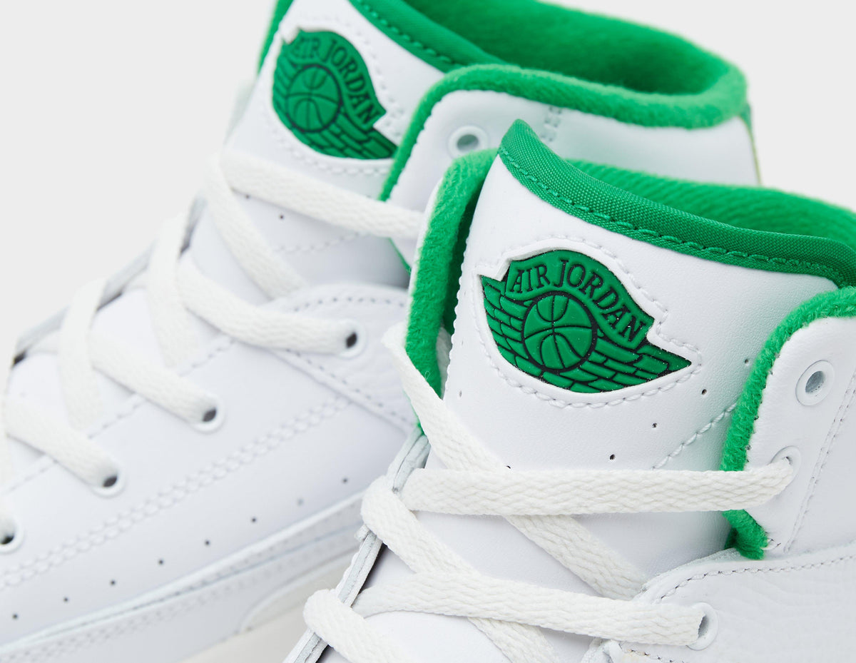 Jordan Air 2 Children's