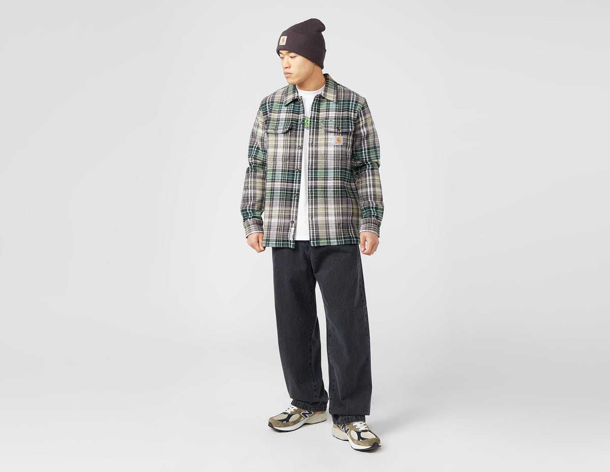 Carhartt WIP Landon Pant
