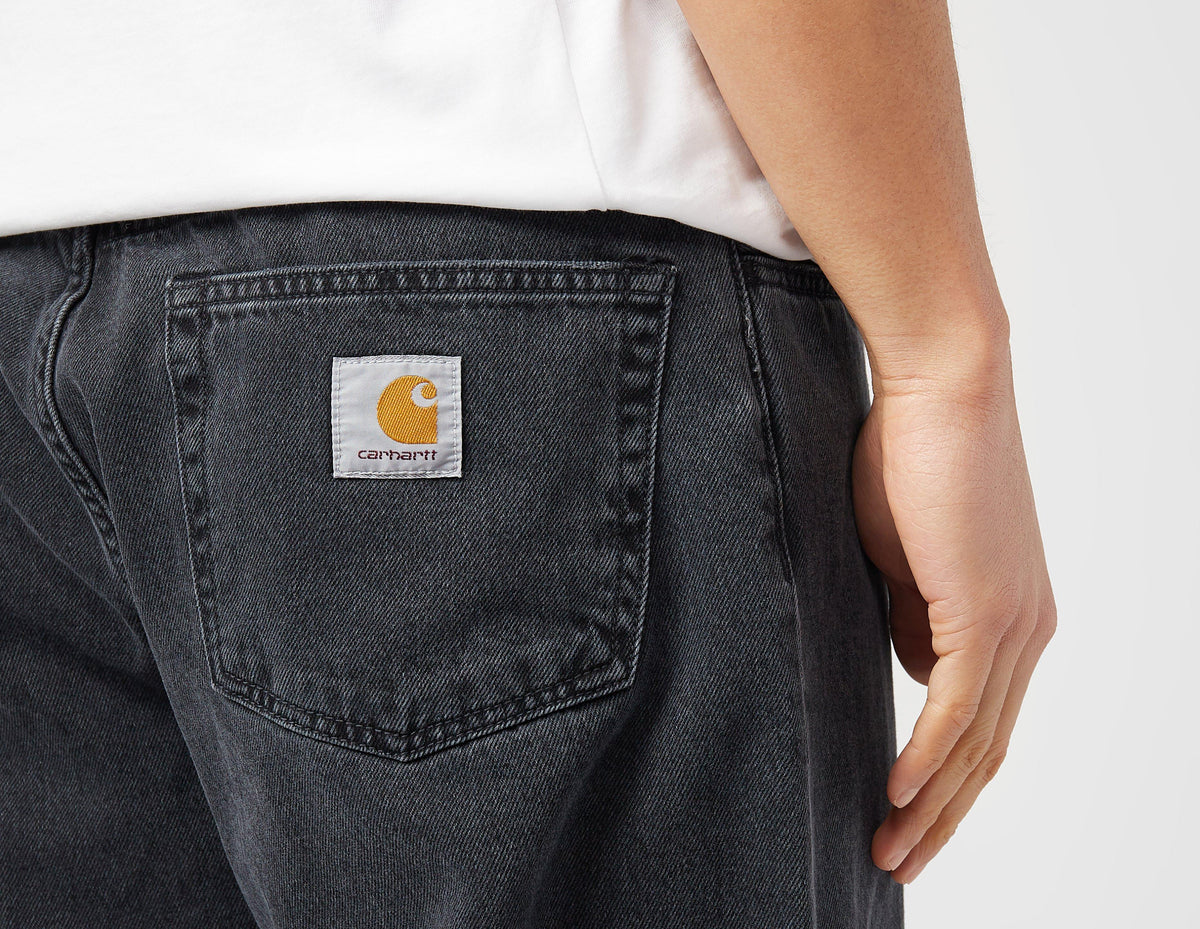 Carhartt WIP Landon Pant