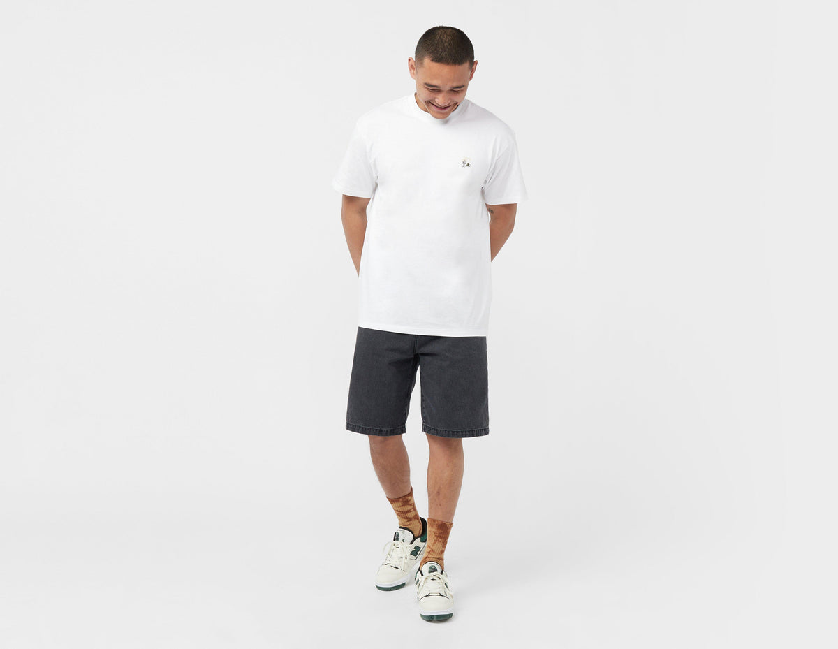 Carhartt WIP Landon Short