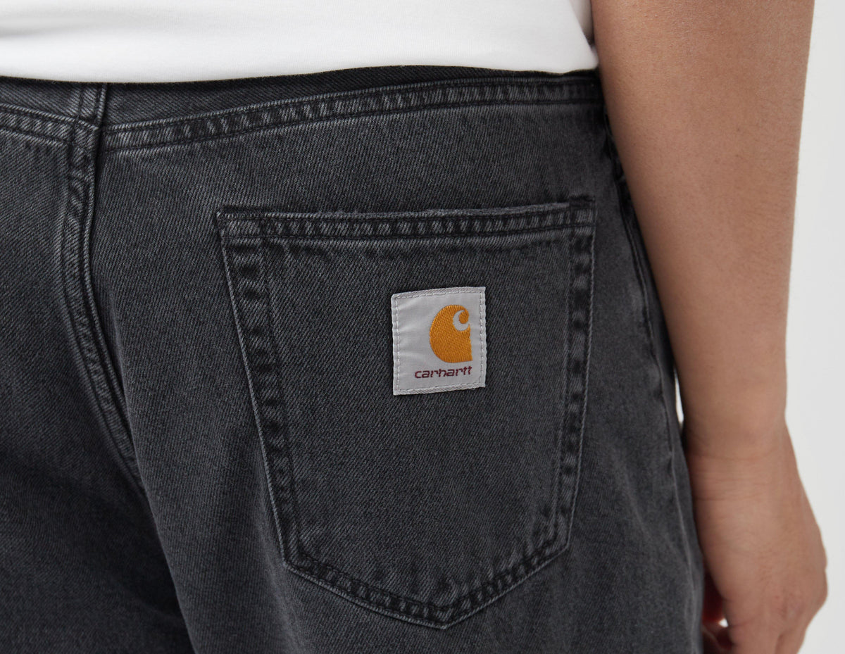Carhartt WIP Landon Short
