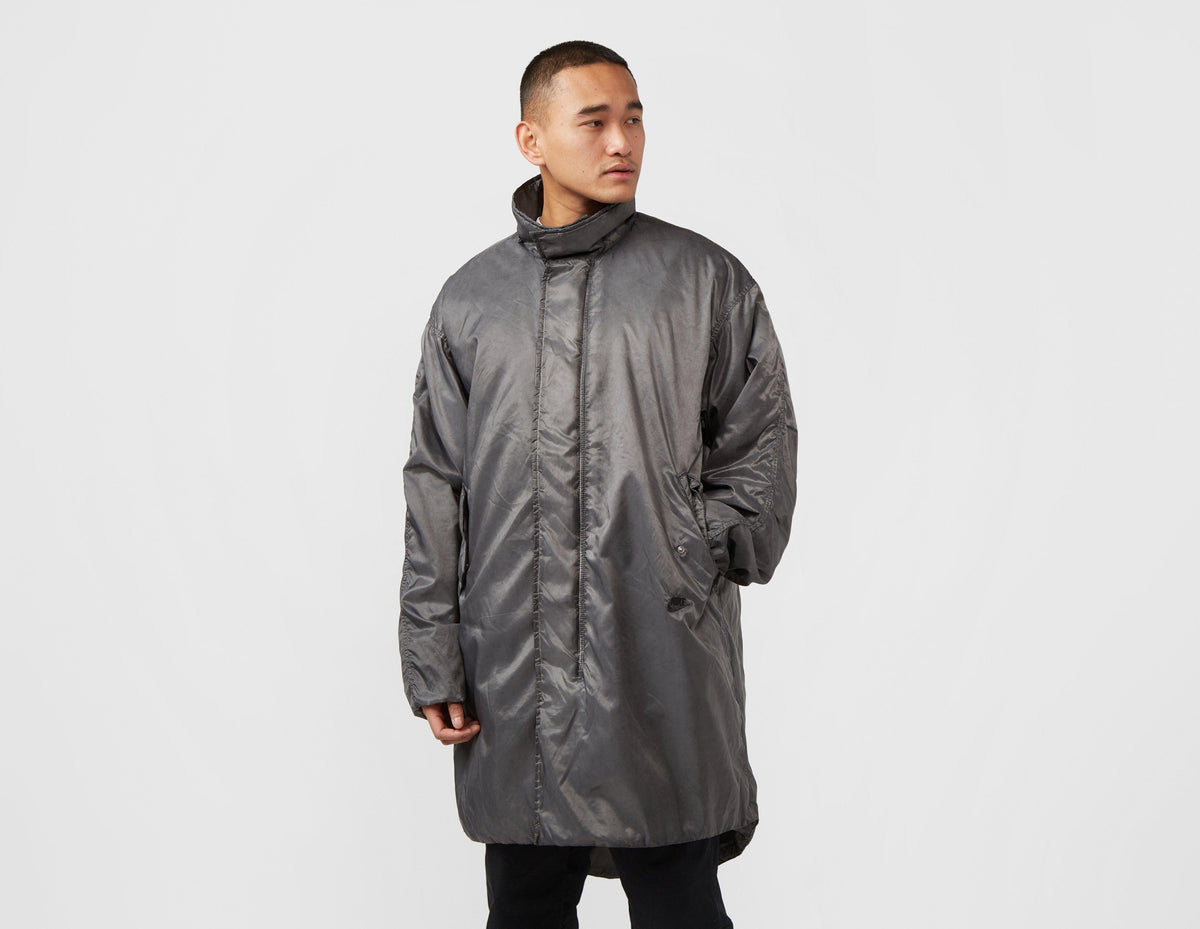 Nike Sportswear Tech Pack Therma-FIT Parka