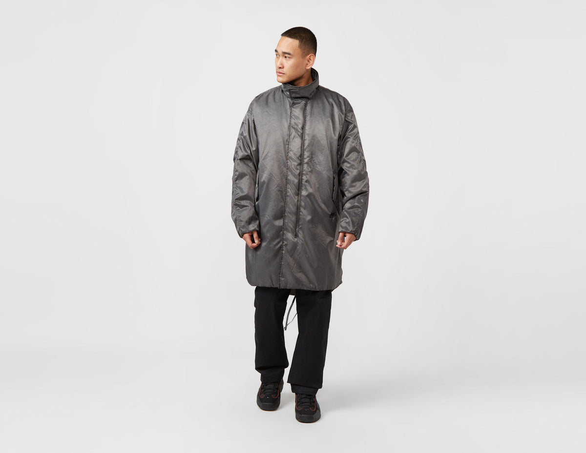 Nike Sportswear Tech Pack Therma-FIT Parka