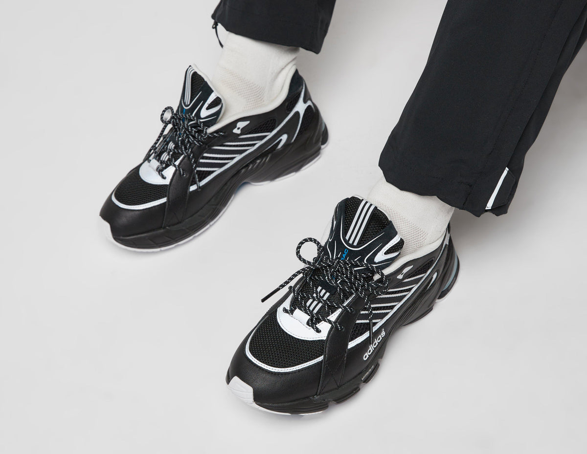 adidas Originals Exomniac Cushion