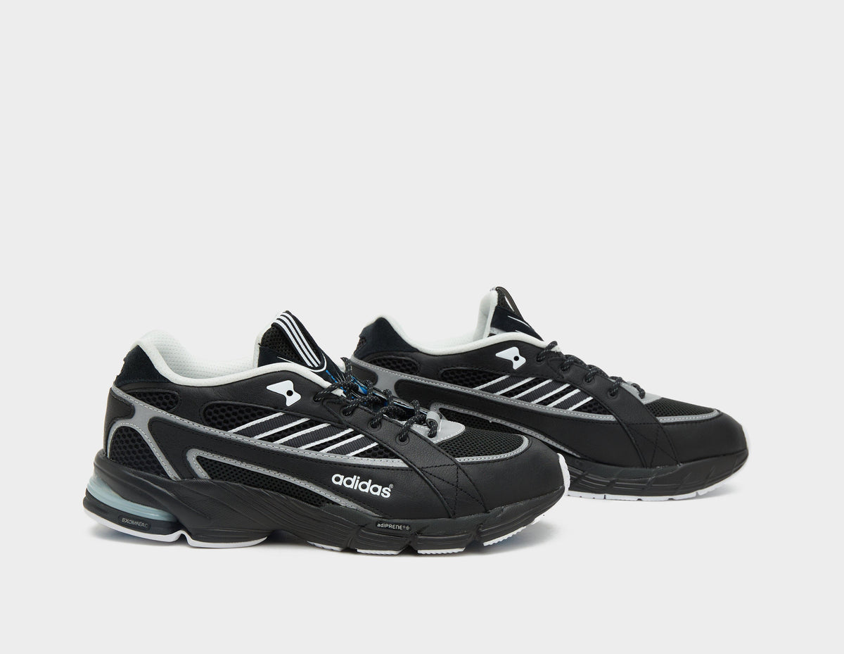 adidas Originals Exomniac Cushion