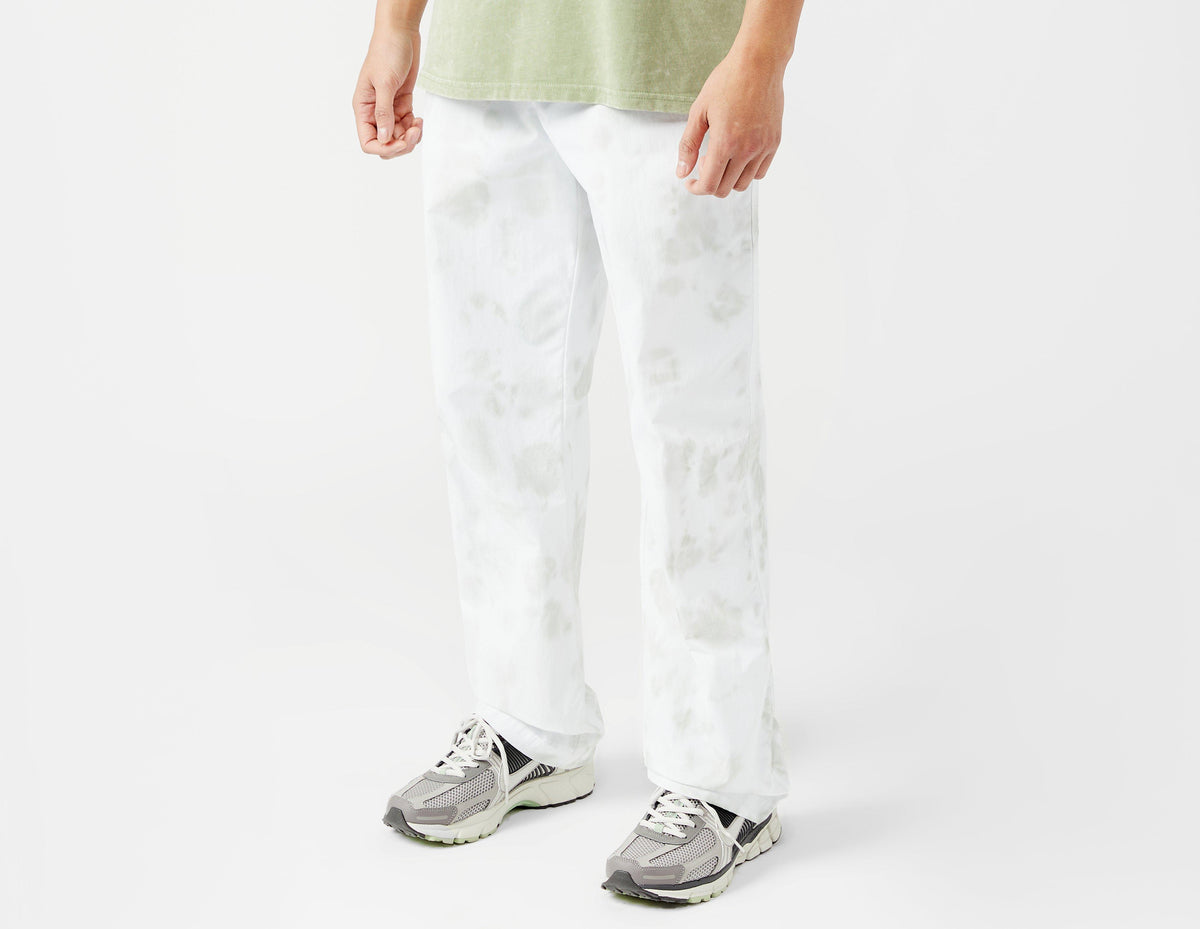 Nike Tech Pack Woven Dye Pants