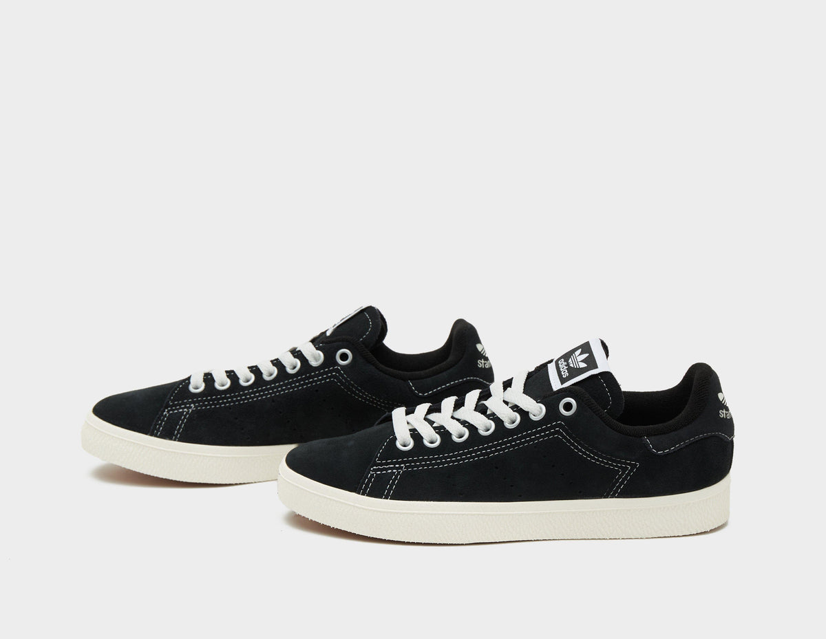 adidas Originals Stan Smith Women's