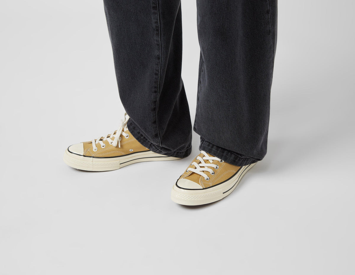 Converse Chuck Taylor All Stars OX
