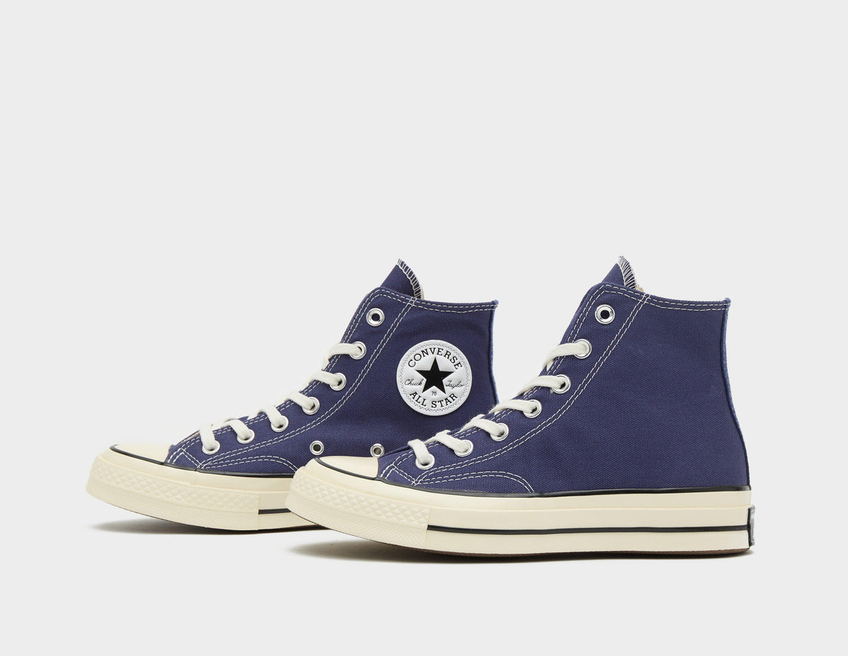 Converse Chuck 70 Hi Women's