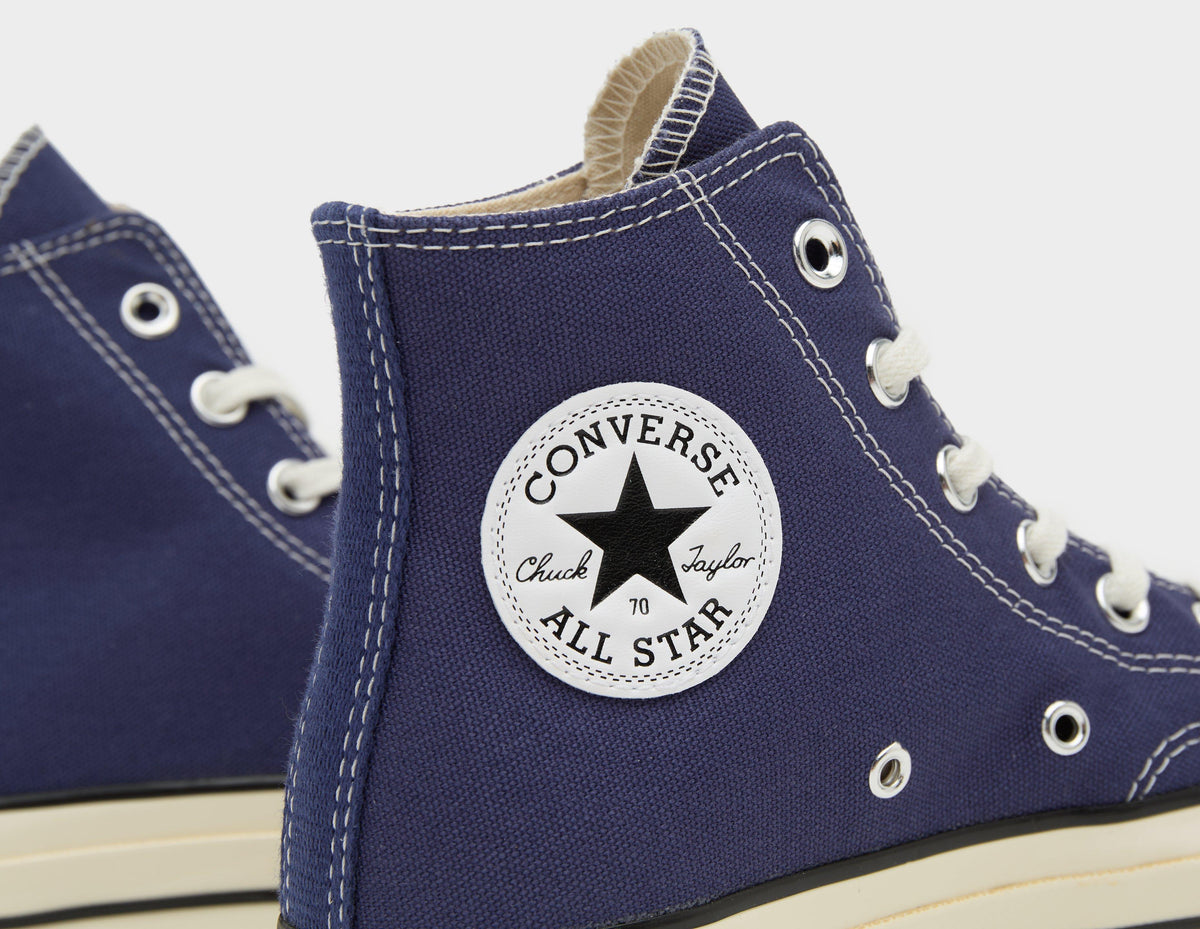 Converse Chuck 70 Hi Women's