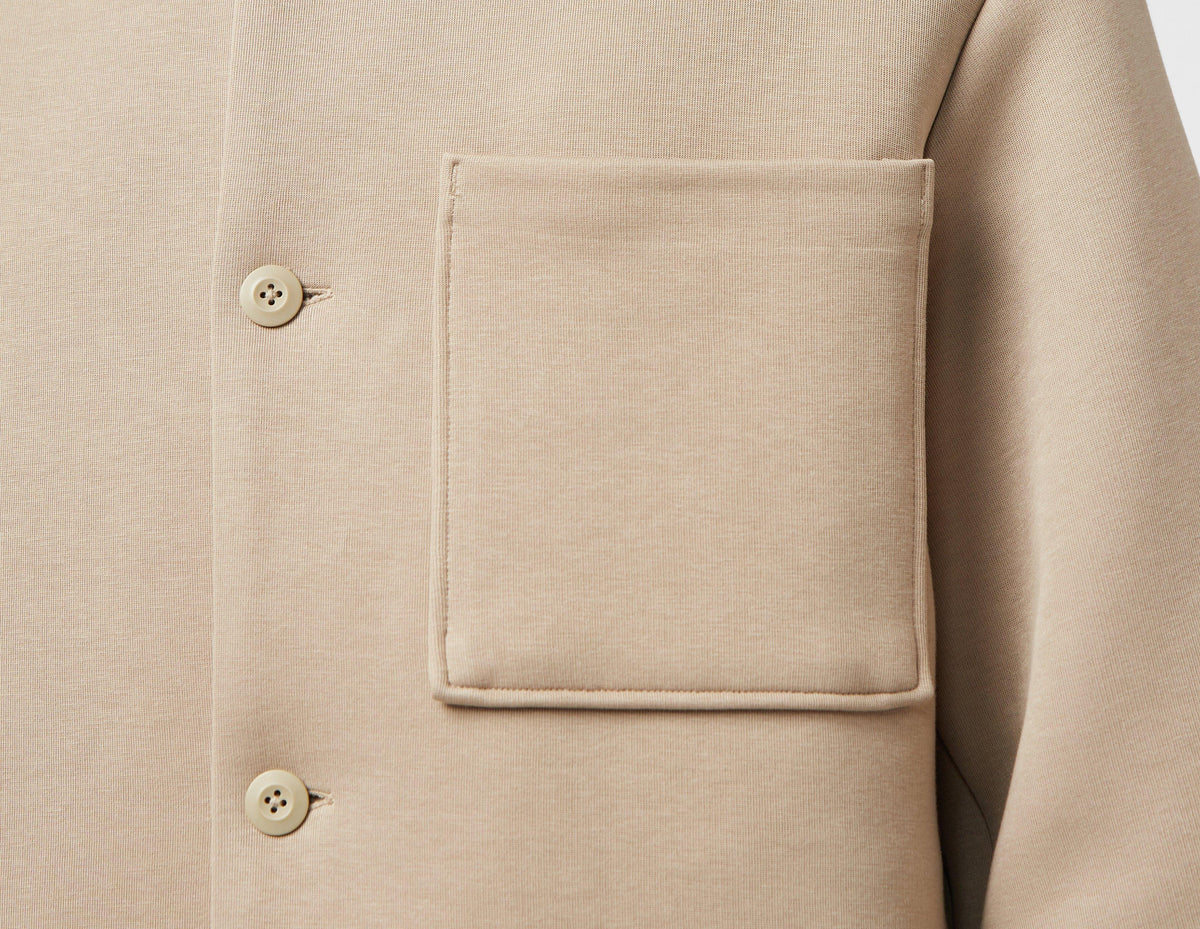 Nike Tech Fleece Jacket