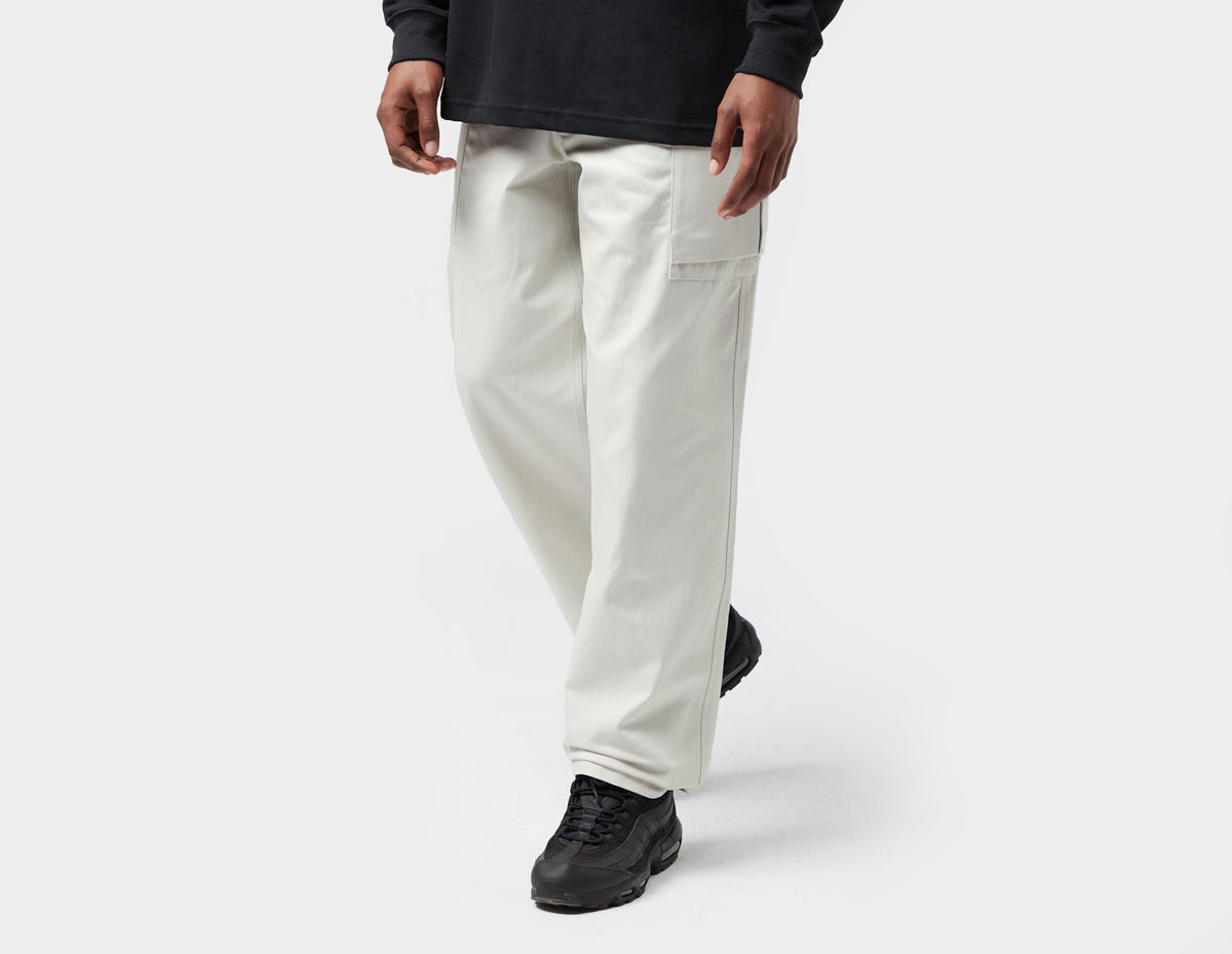 Nike Life Cargo Pant