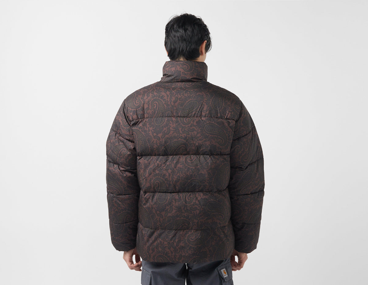 Carhartt WIP Springfield Jacket