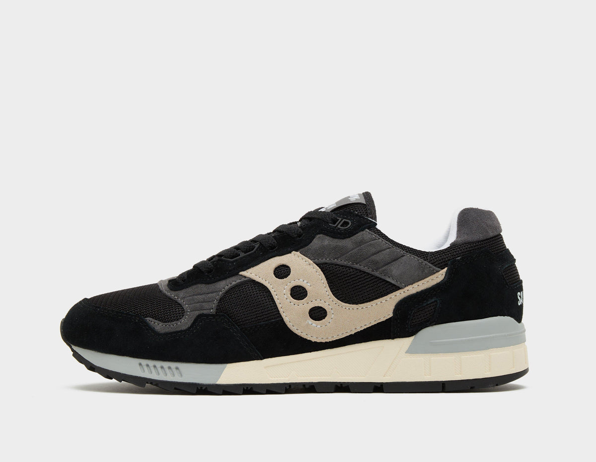 Saucony Shadow 5000