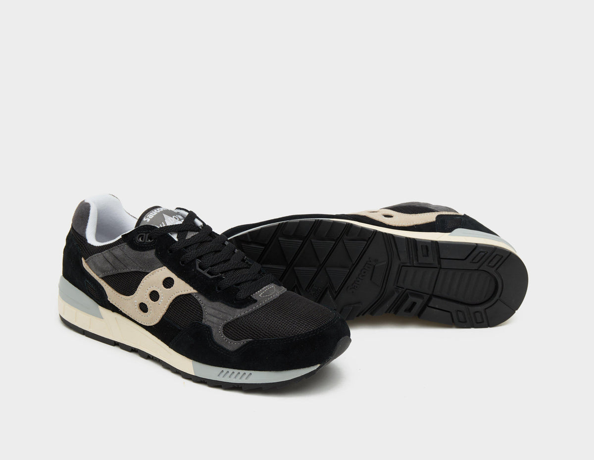 Saucony Shadow 5000