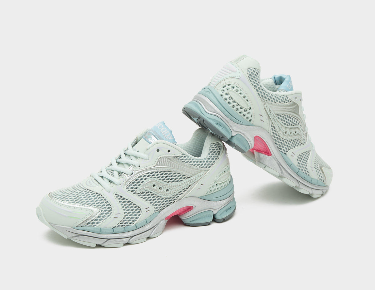 Saucony ProGrid Triumph 4 Women's