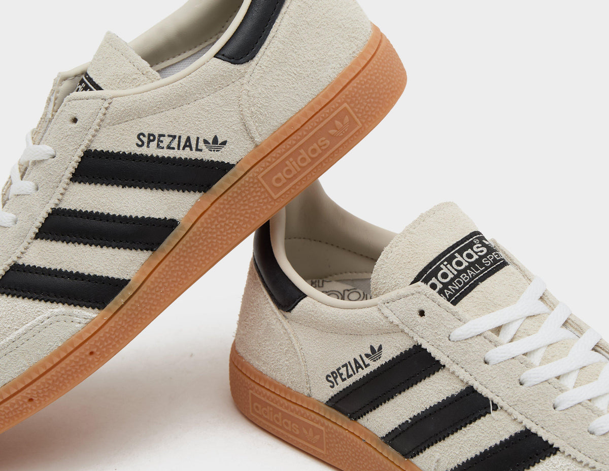 adidas Originals Handball Spezial