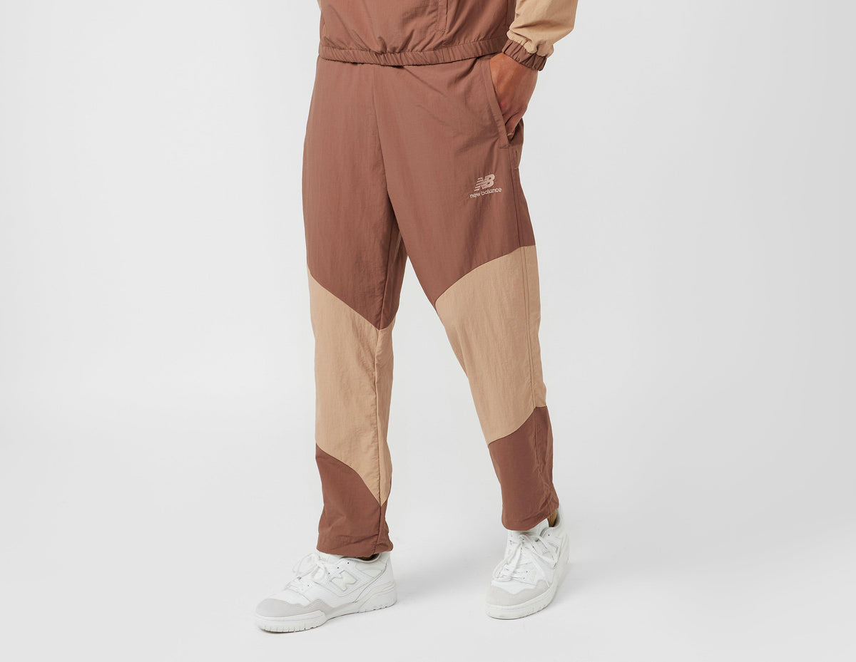 New Balance 90's Running Track Pants - size? exclusive
