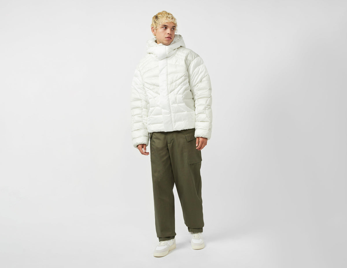 Nike Tech Pack Therma-FIT ADV Water Repellent Jacket