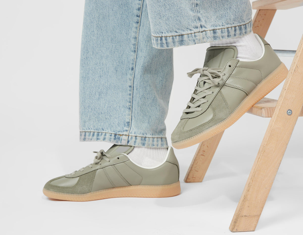 adidas Originals BW Army - size? exclusive