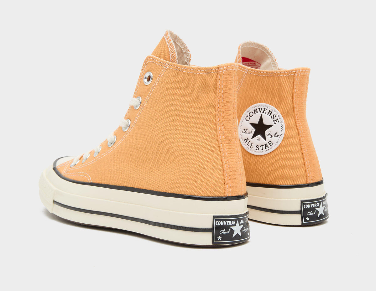 Converse Chuck 70 Hi