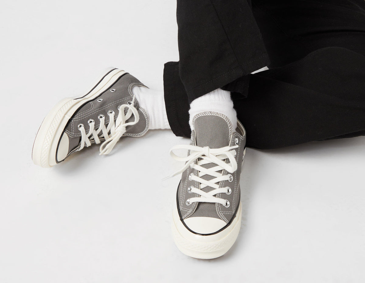 Converse Chuck 70 Ox Low