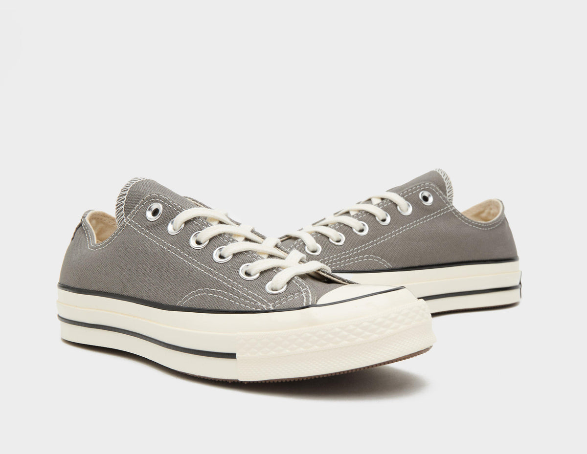 Converse Chuck 70 Ox Low